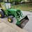 john-deere-5300-image-27