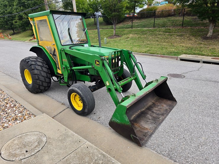 john-deere-5300-image-27