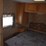 2004-keystone-rv-co-hornet-sport-27bs-38101-image-14