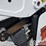 2022-bobcat-t64-image-28