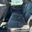 2012-chevrolet-tahoe-image-16