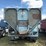 gmc-tandem-twin-screw-grain-truck,-live-bottom-box,-fuel-pincher-detroit-diesel,-tilt-back-hood,-5-speed-with-hi/lo-image-13