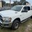 2019-ram-2500-big-horn-image-1