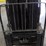 2015-crown-4500-5000lb-electric-warehouse-forklift-image-9