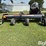 balzer-1500-image-6