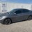 2017-nissan-sentra-sr-sedan-image-1