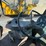 2006-volvo-l20bp-image-21