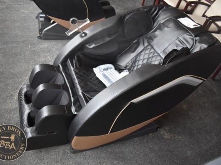 landhonor-electric-massage-chair-38188-image-3