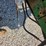 john-deere-3040-image-25