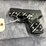 #4023-•-taurus-gx4-eagle,-sn:-1gd20289-image-2