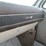 1983-gmc-3500-image-26