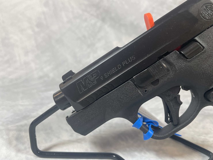 #4812-•-smith-&-wesson-m+p-shield-plus-9mm-luger-pistol,-sn:-ekn0566-image-15