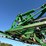 2021-john-deere-r4044-image-106