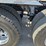 2014-peterbilt-388-image-124