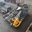 assorted-tools-yardman-ymesv1300,-wrenches-&-shop-assorted-tools-yardman-ymesv1300,-wrenches-&-shop-image-4