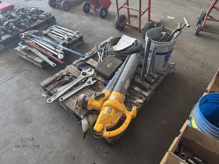 assorted-tools-yardman-ymesv1300,-wrenches-&-shop-assorted-tools-yardman-ymesv1300,-wrenches-&-shop-image-4