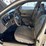 2006-ford-crown-victoria-sdn-image-20