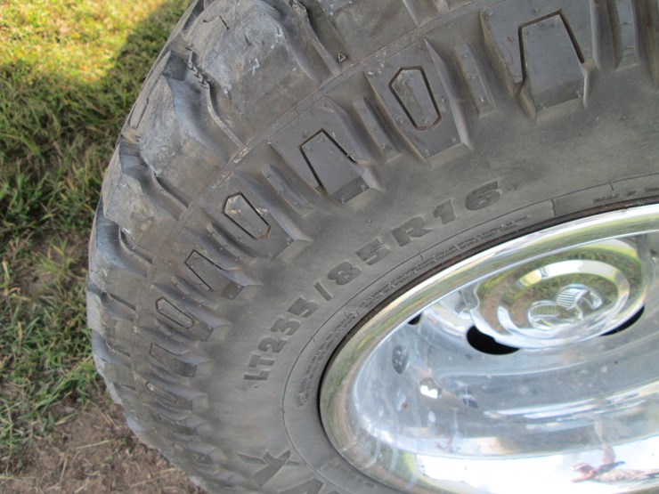 1997-dodge-3500-image-6