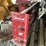 feterl-snow-blower-image-2