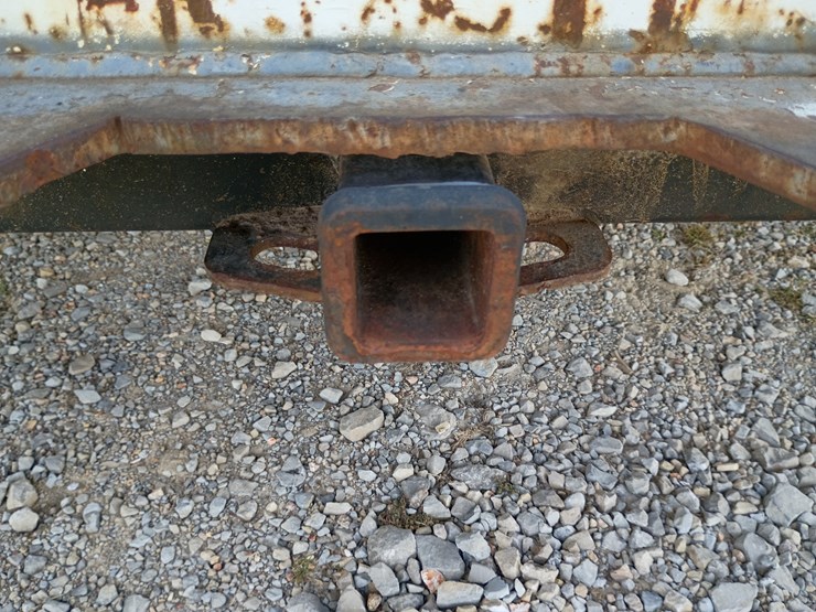 1999-ford-f450-image-52