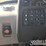 2016-volvo-l70h-image-57