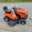 husqvarna-yth20k46-image-15