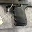 #4037-•-magnum-research-desert-eagle-l5,-sn:-dk0118863-image-7