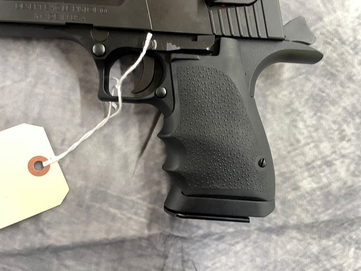 #4037-•-magnum-research-desert-eagle-l5,-sn:-dk0118863-image-7