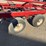 homemade-15'-grain-head-cart-image-6