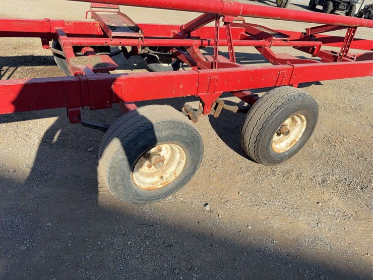 homemade-15'-grain-head-cart-image-6
