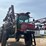 2011-case-ih-4420-sprayer-(dr12305-unit-472)-image-4