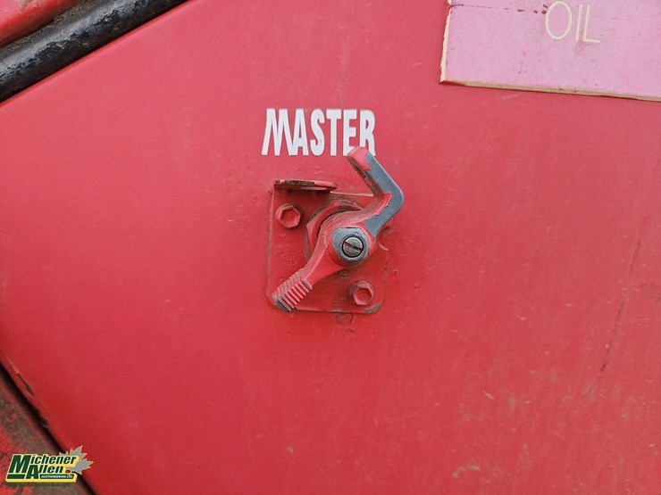 2006-manitou-m50-image-19