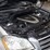2008-mercedes-benz-gl-550-amg-suv-image-15