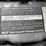 2016-caterpillar-2c6000-image-34