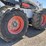 2022-bobcat-s850-image-24