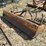 #29343-•-7’-box-blade-w/ripper-image-1
