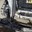 2022-bobcat-t76-image-26