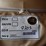 future-massage-chair-with-remote-control-image-6