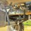 2014-raven-viper-image-61