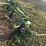 krone-5.52/4x7t-4-basket-tedder-image-17