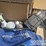 pallet-of-coffee-cups-and-misc.-image-5
