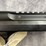 #4037-•-magnum-research-desert-eagle-l5,-sn:-dk0118863-image-13