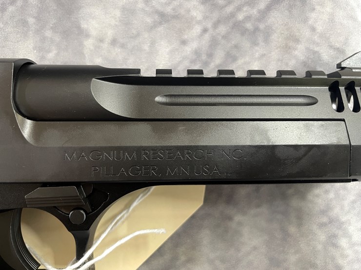 #4037-•-magnum-research-desert-eagle-l5,-sn:-dk0118863-image-13