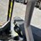 volvo-mct125c-image-13