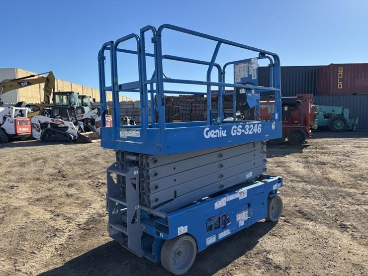 2019-genie-gs3246-image-3