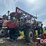 2005-case-ih-spx4410-image-5