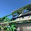 2021-john-deere-r4044-image-102