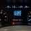 2017-ford-f150-image-18