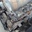 1998-wirtgen-wr2500-image-61
