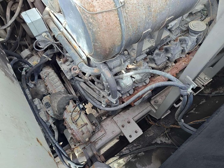 1998-wirtgen-wr2500-image-61